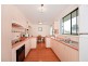 4 Fulton Street, Macquarie ACT 2614
