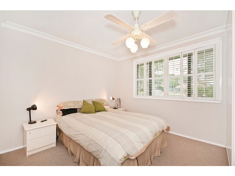 4 Fulton Street, Macquarie ACT 2614