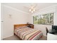 4 Fulton Street, Macquarie ACT 2614