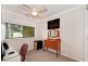 4 Fulton Street, Macquarie ACT 2614