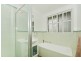 4 Fulton Street, Macquarie ACT 2614
