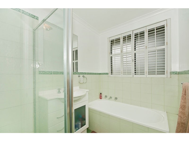 4 Fulton Street, Macquarie ACT 2614