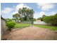 4 Fulton Street, Macquarie ACT 2614