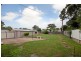 4 Fulton Street, Macquarie ACT 2614