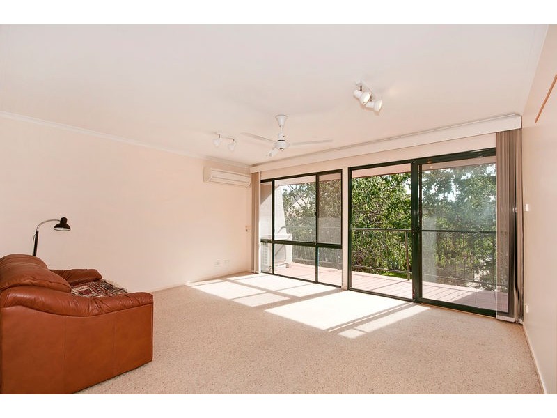 17/10 Ovens Street, Griffith ACT 2603