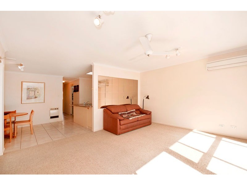 17/10 Ovens Street, Griffith ACT 2603