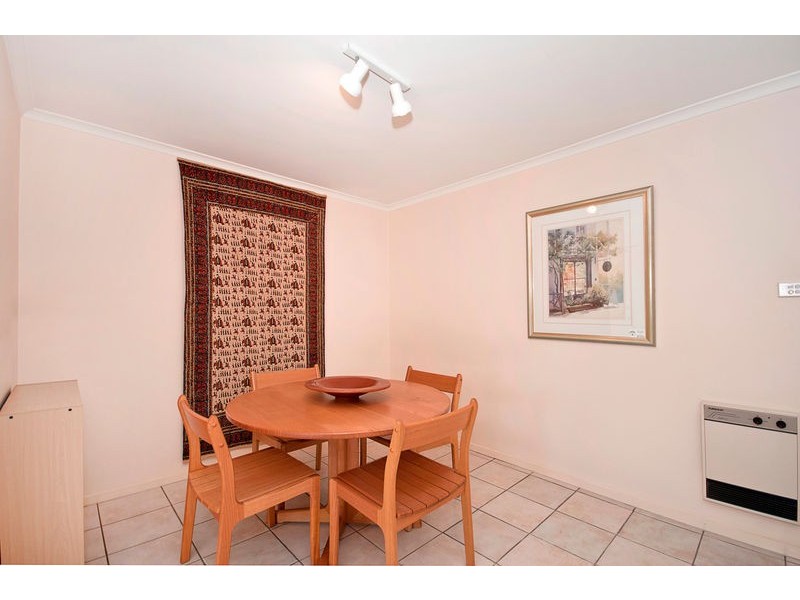 17/10 Ovens Street, Griffith ACT 2603