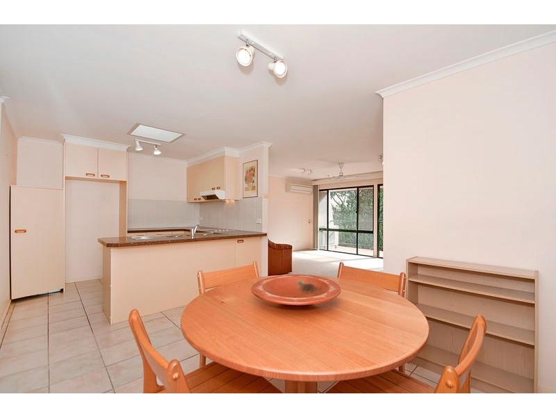 17/10 Ovens Street, Griffith ACT 2603