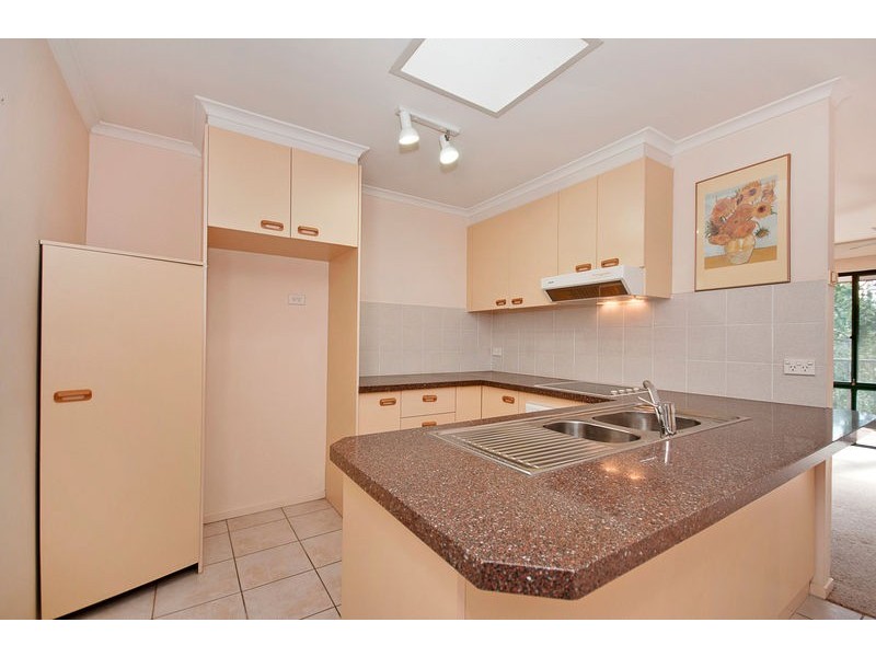 17/10 Ovens Street, Griffith ACT 2603