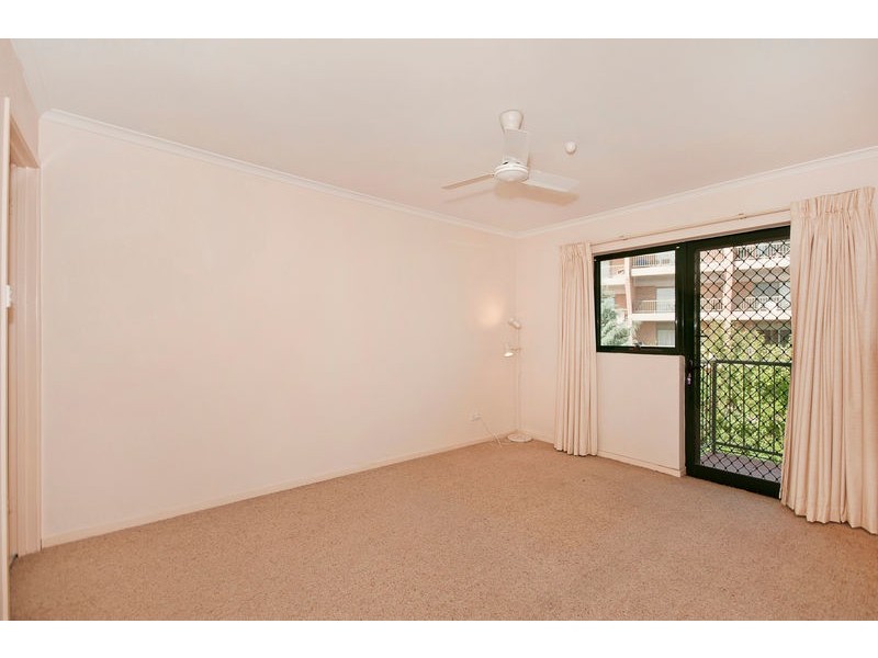 17/10 Ovens Street, Griffith ACT 2603