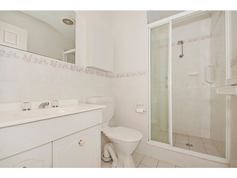 17/10 Ovens Street, Griffith ACT 2603