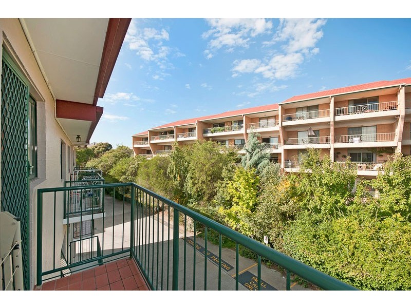 17/10 Ovens Street, Griffith ACT 2603