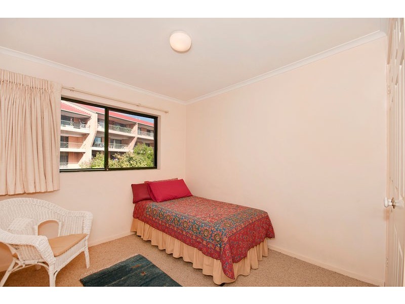 17/10 Ovens Street, Griffith ACT 2603