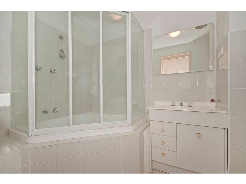 17/10 Ovens Street, Griffith ACT 2603