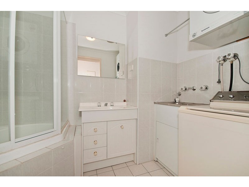 17/10 Ovens Street, Griffith ACT 2603