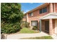 70/42 Paul Coe Crescent, Ngunnawal ACT 2913