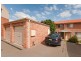 70/42 Paul Coe Crescent, Ngunnawal ACT 2913