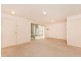 70/42 Paul Coe Crescent, Ngunnawal ACT 2913