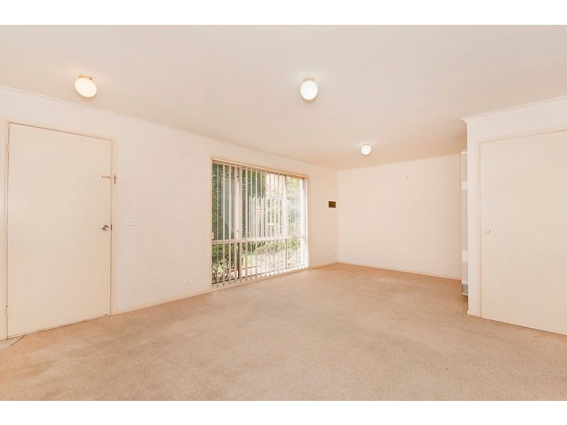 70/42 Paul Coe Crescent, Ngunnawal ACT 2913