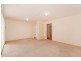 70/42 Paul Coe Crescent, Ngunnawal ACT 2913