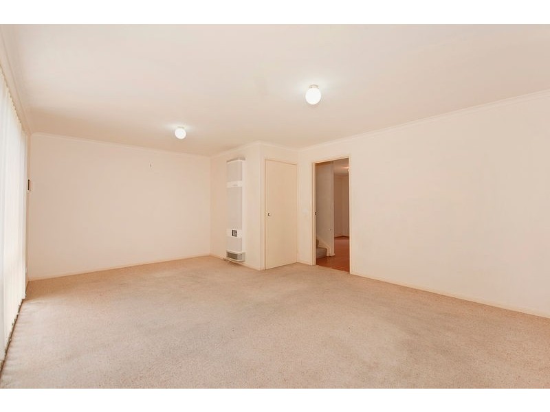 70/42 Paul Coe Crescent, Ngunnawal ACT 2913