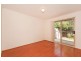 70/42 Paul Coe Crescent, Ngunnawal ACT 2913