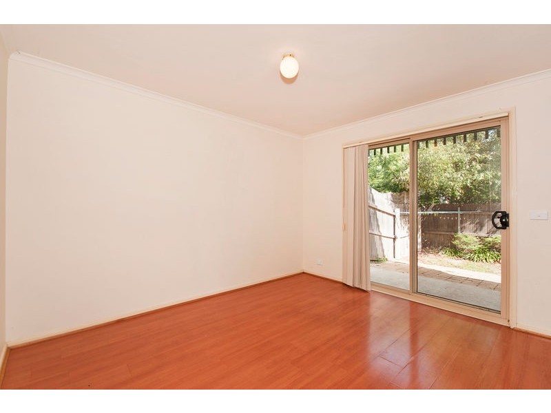 70/42 Paul Coe Crescent, Ngunnawal ACT 2913