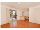 70/42 Paul Coe Crescent, Ngunnawal ACT 2913