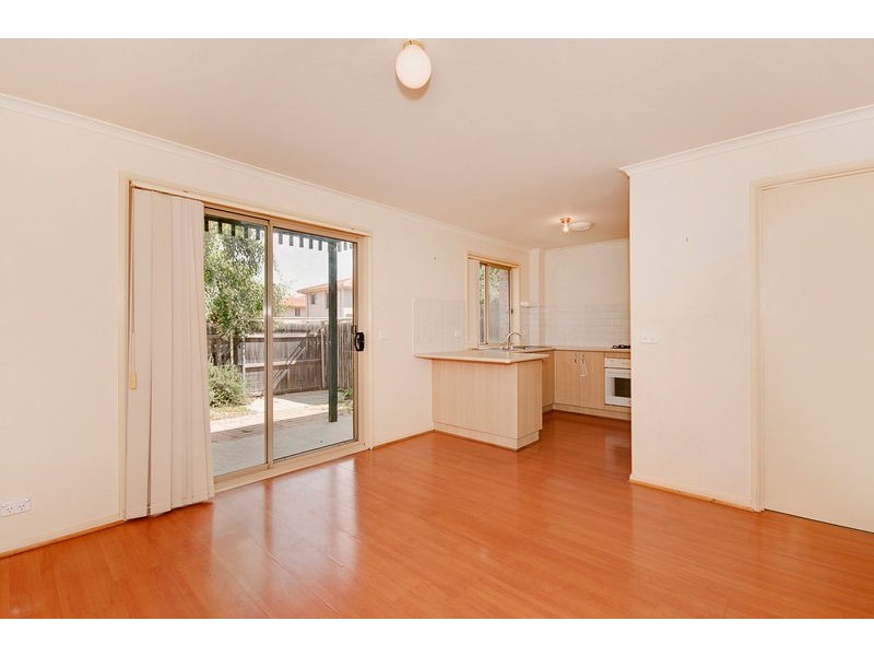 70/42 Paul Coe Crescent, Ngunnawal ACT 2913