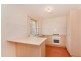 70/42 Paul Coe Crescent, Ngunnawal ACT 2913