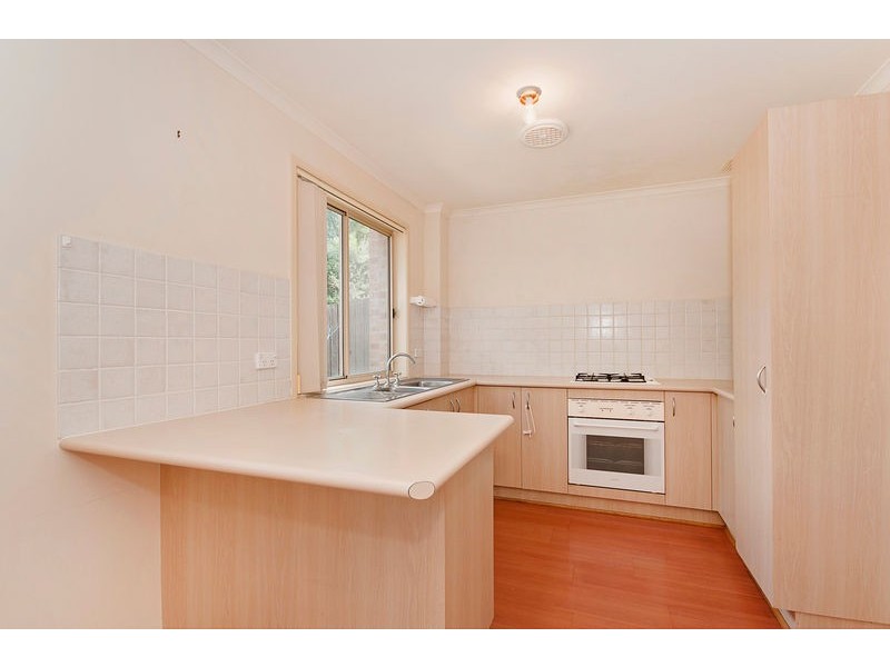 70/42 Paul Coe Crescent, Ngunnawal ACT 2913