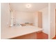 70/42 Paul Coe Crescent, Ngunnawal ACT 2913