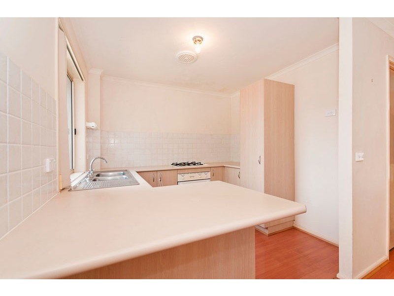 70/42 Paul Coe Crescent, Ngunnawal ACT 2913
