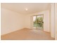 70/42 Paul Coe Crescent, Ngunnawal ACT 2913
