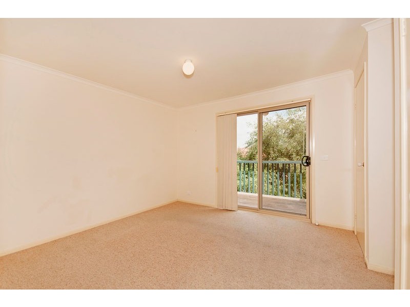 70/42 Paul Coe Crescent, Ngunnawal ACT 2913