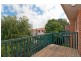 70/42 Paul Coe Crescent, Ngunnawal ACT 2913