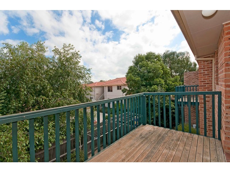70/42 Paul Coe Crescent, Ngunnawal ACT 2913