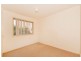 70/42 Paul Coe Crescent, Ngunnawal ACT 2913