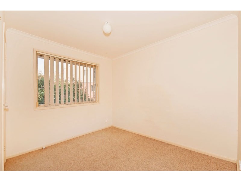 70/42 Paul Coe Crescent, Ngunnawal ACT 2913