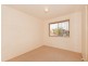70/42 Paul Coe Crescent, Ngunnawal ACT 2913
