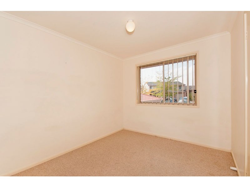 70/42 Paul Coe Crescent, Ngunnawal ACT 2913