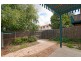 70/42 Paul Coe Crescent, Ngunnawal ACT 2913