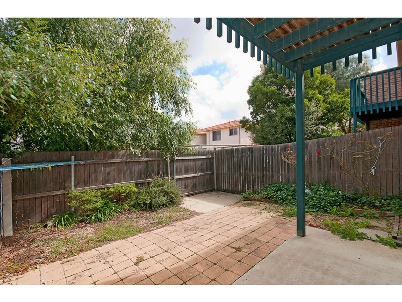 70/42 Paul Coe Crescent, Ngunnawal ACT 2913