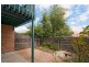 70/42 Paul Coe Crescent, Ngunnawal ACT 2913