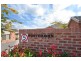70/42 Paul Coe Crescent, Ngunnawal ACT 2913