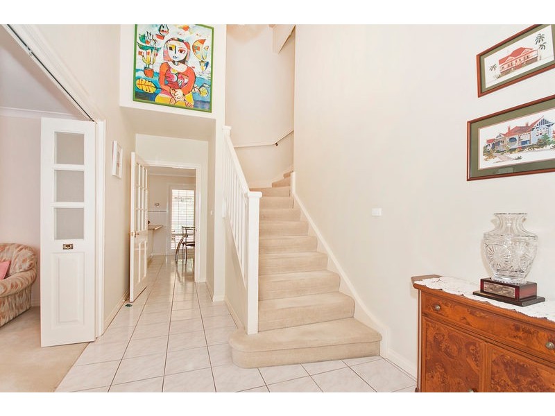 22 Kareelah Vista, O’malley ACT 2606