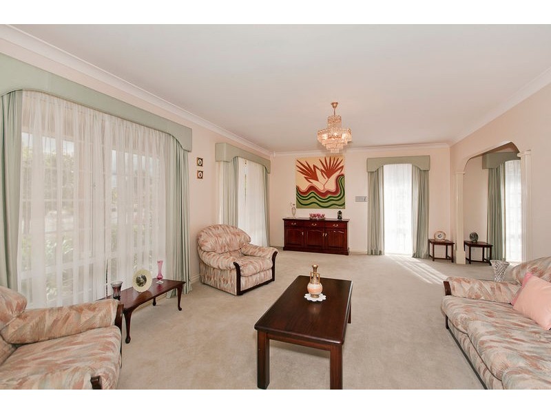 22 Kareelah Vista, O’malley ACT 2606