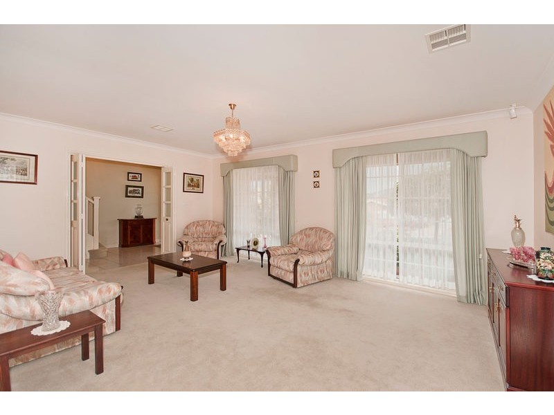 22 Kareelah Vista, O’malley ACT 2606