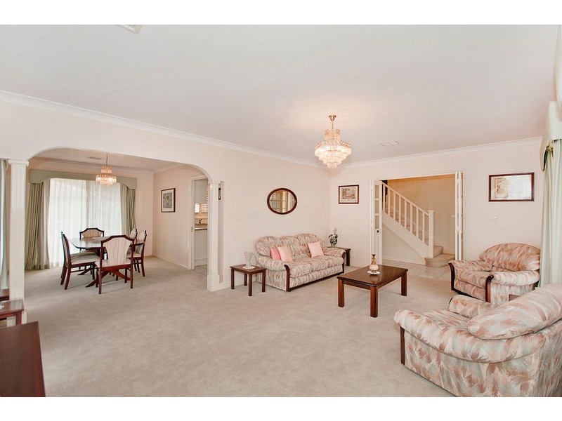 22 Kareelah Vista, O’malley ACT 2606