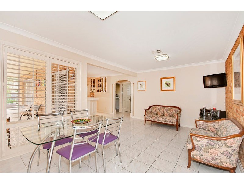 22 Kareelah Vista, O’malley ACT 2606